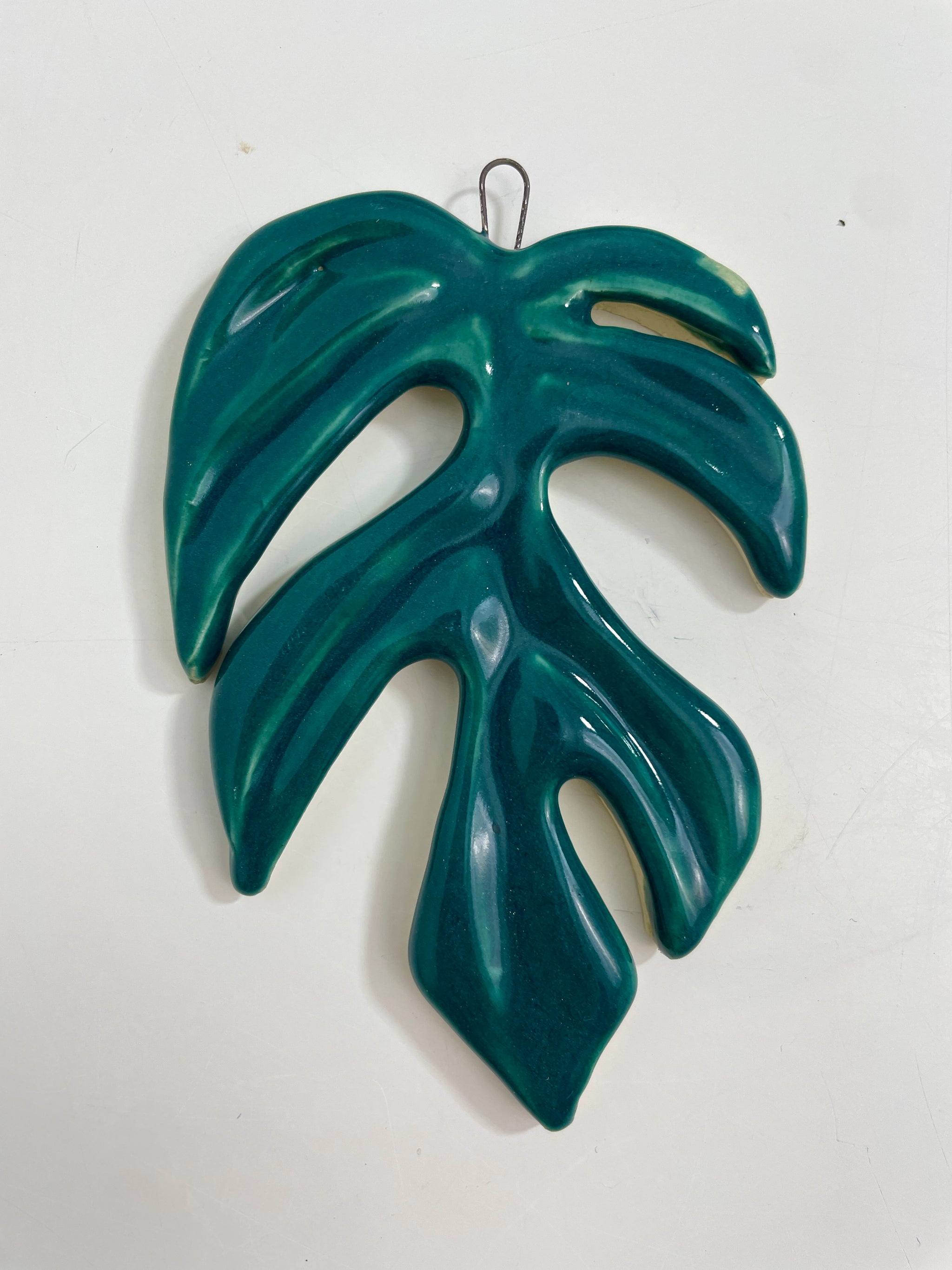 Raphidophora Tetrasperma Ornaments