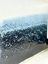 Plant Shelfie Bookends Witching Hour Unicorn Skin  (Slip Cast)