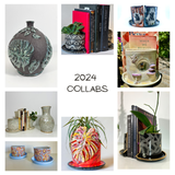 Community Studio Update: One Year in Portugal