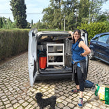 Portugal Life: Electricity Woes